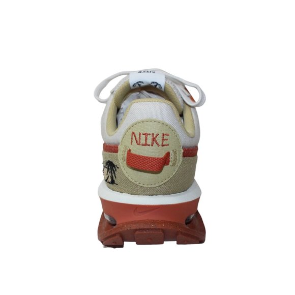 Nike Air Max Pre-Day SE LT Ore Wood/Burnt Sunrise Men's 7 NEW!  DM0037-100 - Picture 7 of 11